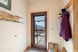 18455 Mccrary Road - Photo 7