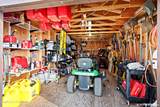 18455 Mccrary Road - Photo 72