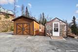 18455 Mccrary Road - Photo 73