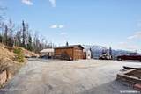 18455 Mccrary Road - Photo 74