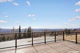 18455 Mccrary Road - Photo 75