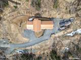 18455 Mccrary Road - Photo 79