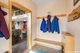 18455 Mccrary Road - Photo 8