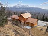18455 Mccrary Road - Photo 80
