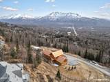 18455 Mccrary Road - Photo 81