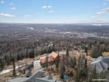 18455 Mccrary Road - Photo 82
