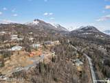 18455 Mccrary Road - Photo 83