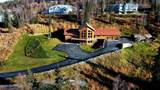 18455 Mccrary Road - Photo 84