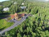 18455 Mccrary Road - Photo 85