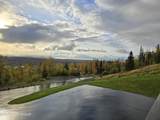 18455 Mccrary Road - Photo 86
