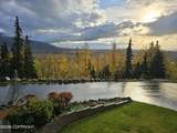 18455 Mccrary Road - Photo 87