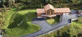 18455 Mccrary Road - Photo 88