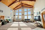 18455 Mccrary Road - Photo 9