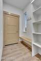 14342 Peak Circle - Photo 24