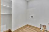 14342 Peak Circle - Photo 25
