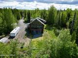 42274 Salamatof Drive - Photo 41