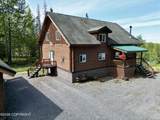 42274 Salamatof Drive - Photo 42