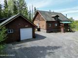 42274 Salamatof Drive - Photo 43