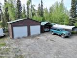 42274 Salamatof Drive - Photo 44