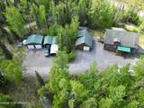 42274 Salamatof Drive - Photo 45