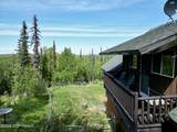 42274 Salamatof Drive - Photo 46