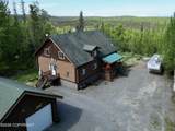 42274 Salamatof Drive - Photo 47