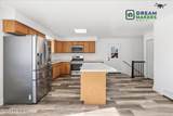 45609 Holt Lamplight Road - Photo 11