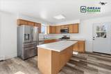 45609 Holt Lamplight Road - Photo 12
