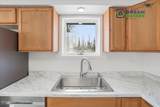 45609 Holt Lamplight Road - Photo 13