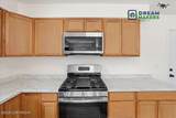 45609 Holt Lamplight Road - Photo 14