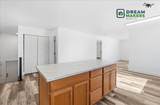 45609 Holt Lamplight Road - Photo 15