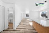 45609 Holt Lamplight Road - Photo 16