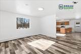 45609 Holt Lamplight Road - Photo 17