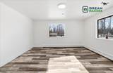 45609 Holt Lamplight Road - Photo 18