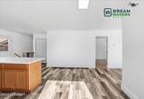 45609 Holt Lamplight Road - Photo 19