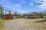 45609 Holt Lamplight Road - Photo 2