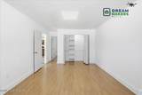 45609 Holt Lamplight Road - Photo 20