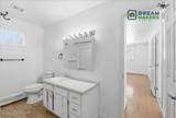 45609 Holt Lamplight Road - Photo 21
