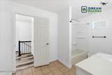 45609 Holt Lamplight Road - Photo 22