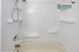 45609 Holt Lamplight Road - Photo 23