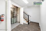 45609 Holt Lamplight Road - Photo 24