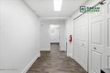 45609 Holt Lamplight Road - Photo 25