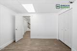 45609 Holt Lamplight Road - Photo 27