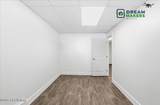45609 Holt Lamplight Road - Photo 28