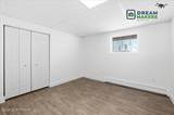 45609 Holt Lamplight Road - Photo 29