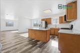 45609 Holt Lamplight Road - Photo 3