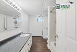 45609 Holt Lamplight Road - Photo 30
