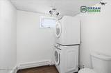 45609 Holt Lamplight Road - Photo 31