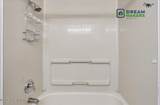 45609 Holt Lamplight Road - Photo 32