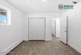 45609 Holt Lamplight Road - Photo 33